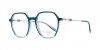 OKULARY KOREKCYJNE ANA HICKMANN HI 6225 H02 50 ROZMIAR S